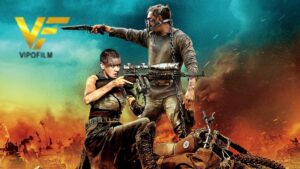 دانلود فیلم Mad Max: The Wasteland 2023