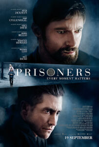 دانلود فیلم زندانیان Prisoners 2013