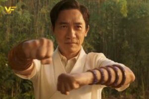 دانلود فیلم شانگ چی و افسانه ده حلقه Shang-Chi and the Legend of the Ten Rings 2021