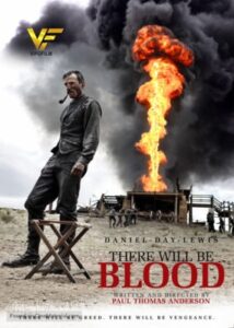 دانلود فیلم خون به پا خواهد شد There Will be Blood 2007