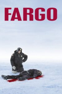 دانلود فیلم فارگو fargo 1996