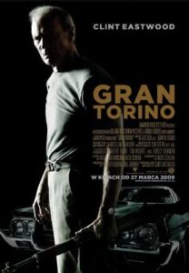 دانلود فیلم گرن تورینو gran torino 2008