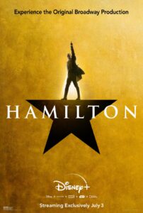 دانلود فیلم همیلتون hamilton 2020