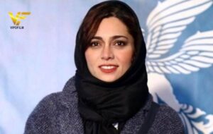 دانلود فیلم ایرانی خط نجات