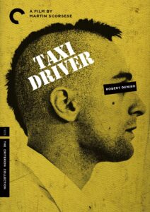 دانلود فیلم راننده تاکسی taxi driver 1976