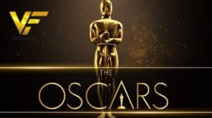 دانلود فیلم های برنده اسکار 2021 Academy Awards The Oscars