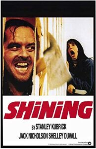 دانلود فیلم درخشش the shining 1980