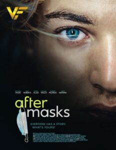 دانلود فیلم بعد از ماسک After Masks 2021