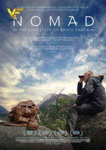 دانلود مستند عشایر Nomad: In the Footsteps of Bruce Chatwin 2019