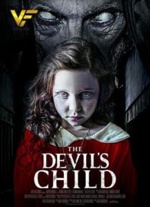 دانلود فیلم فرزند شیطان The Devils Child 2021