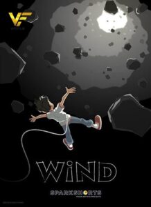 دانلود انیمیشن باد Wind 2019