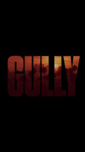 دانلود فیلم دره کوچک Gully 2019