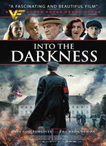 دانلود فیلم به سوی تاریکی Into the Darkness 2020