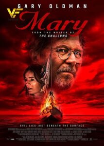 دانلود فیلم ماری ماری Mary 2019