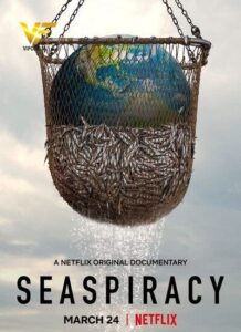 دانلود مستند دریانوردی Seaspiracy 2021