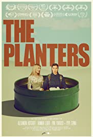 https://s4.irdanlod.ir/files/Movie/2019/T/The.Planters.2019.480p.Farsi.Subbed.mkv