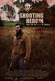 دانلود فیلم تزریق هروئین Shooting Heroin 2020