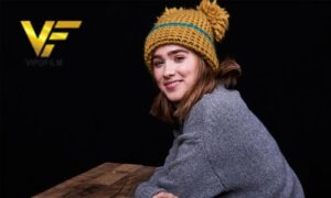 دانلود فیلم بتگرل Batgirl 2022