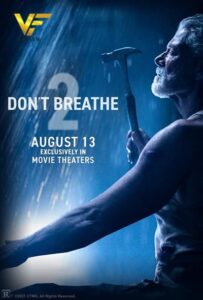 دانلود فیلم نفس نکش 2 Don’t Breathe 2 2021