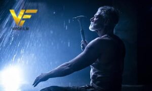 دانلود فیلم نفس نکش 2 Don’t Breathe 2 2021