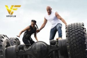 دانلود فیلم سریع و خشن 9 Fast & Furious 9 2021 دوبله فارسی