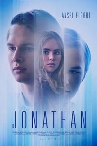 دانلود فیلم جاناتان Jonathan 2018