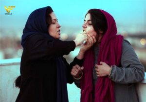 دانلود فیلم ایرانی مدیترانه 