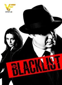 دانلود فصل نهم سریال لیست سیاه 2021 The Blacklist