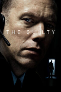 دانلود فیلم مجرم The Guilty 2018