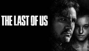 دانلود سریال آخرین بازمانده از ما The Last of Us 2023