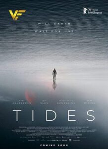 دانلود فیلم زیستگاه Tides 2021