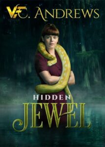 دانلود فیلم جواهر پنهان آندروز V.C. Andrews’ Hidden Jewel 2021