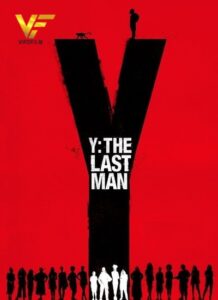 دانلود سریال آخرین مرد Y: The Last Man 2021