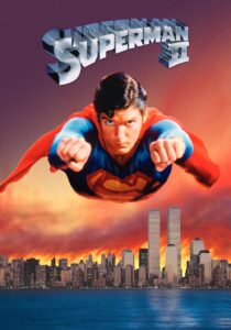 دانلود فیلم سوپرمن 2 superman 2 1980