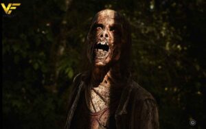 دانلود فصل اول تا یازدهم سریال مردگان متحرک The Walking Dead دوبله فارسی