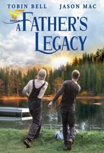 دانلود فیلم میراث یک پدر A Father’s Legacy 2020