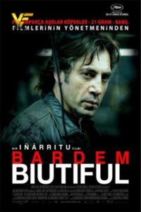 دانلود فیلم بیوتیفول Biutiful 2010