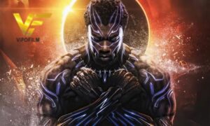 دانلود فیلم پلنگ سیاه 2 2022 Black Panther 2: Wakanda Forever