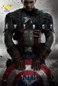 دانلود فیلم کاپیتان آمریکا 4 2022 Captain America 4