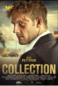 دانلود فیلم مجموعه Collection 2021