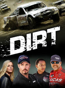 Dirt 2018