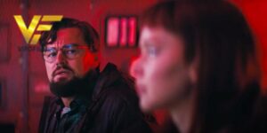 دانلود فیلم نگاه نکن Don’t look up 2021