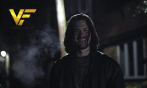 دانلود فیلم گربه جهنمی HellKat 2021