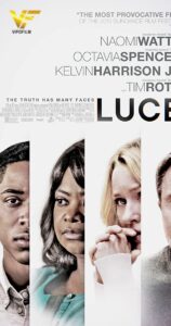 دانلود فیلم لوس Luce 2019