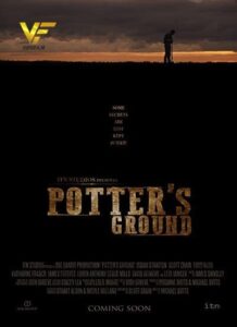 دانلود فیلم مزرعه پاتر Potter’s Ground 2021