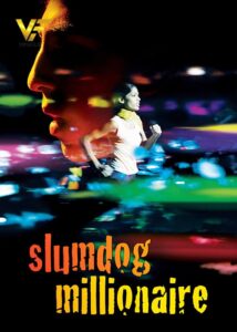 دانلود فیلم میلیونر زاغه نشین Slumdog Millionaire 2008 دوبله فارسی