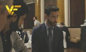 دانلود فصل سوم سریال وراثت 2021 Succession