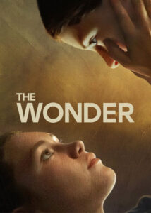 دانلود فیلم شگفتی 2022 The Wonder