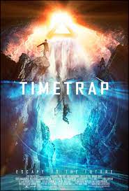 Time Trap 2017