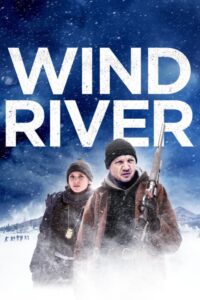 Wind River